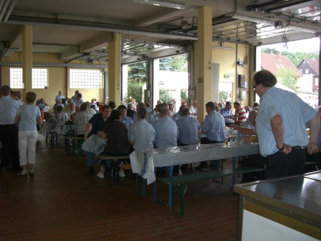 2011_08_06 Hoffest 028